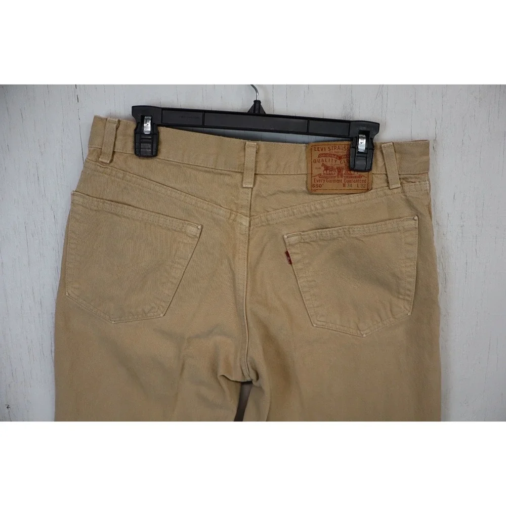 Levis welcome pbgames